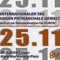 20241125-21 gewalt an frauen 01